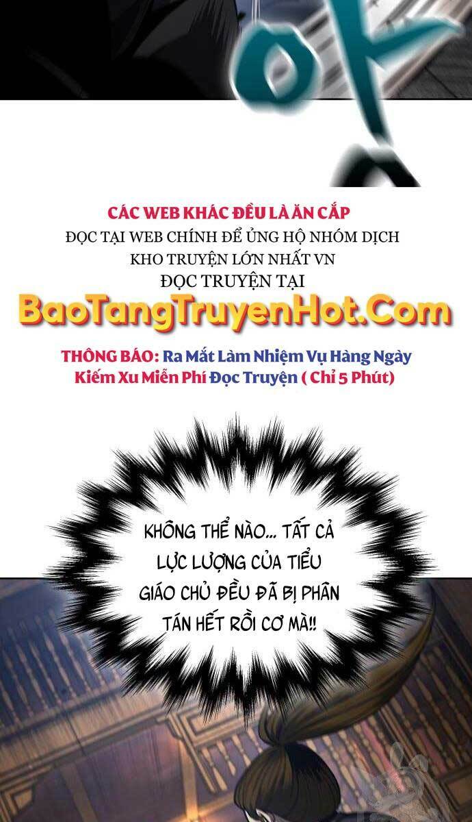 Ngã Lão Ma Thần Chapter 124 - Trang 2