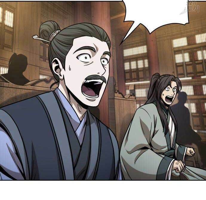 Ngã Lão Ma Thần Chapter 124 - Trang 2