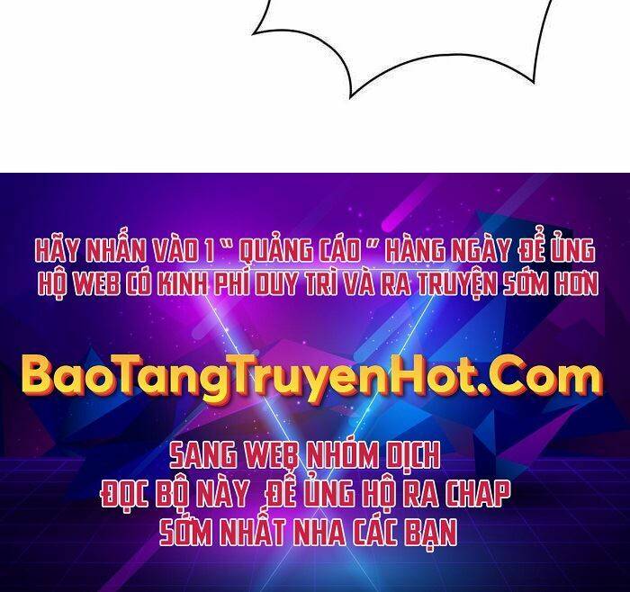 Ngã Lão Ma Thần Chapter 124 - Trang 2