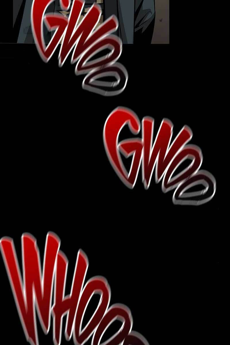 Ngã Lão Ma Thần Chapter 125 - Trang 2