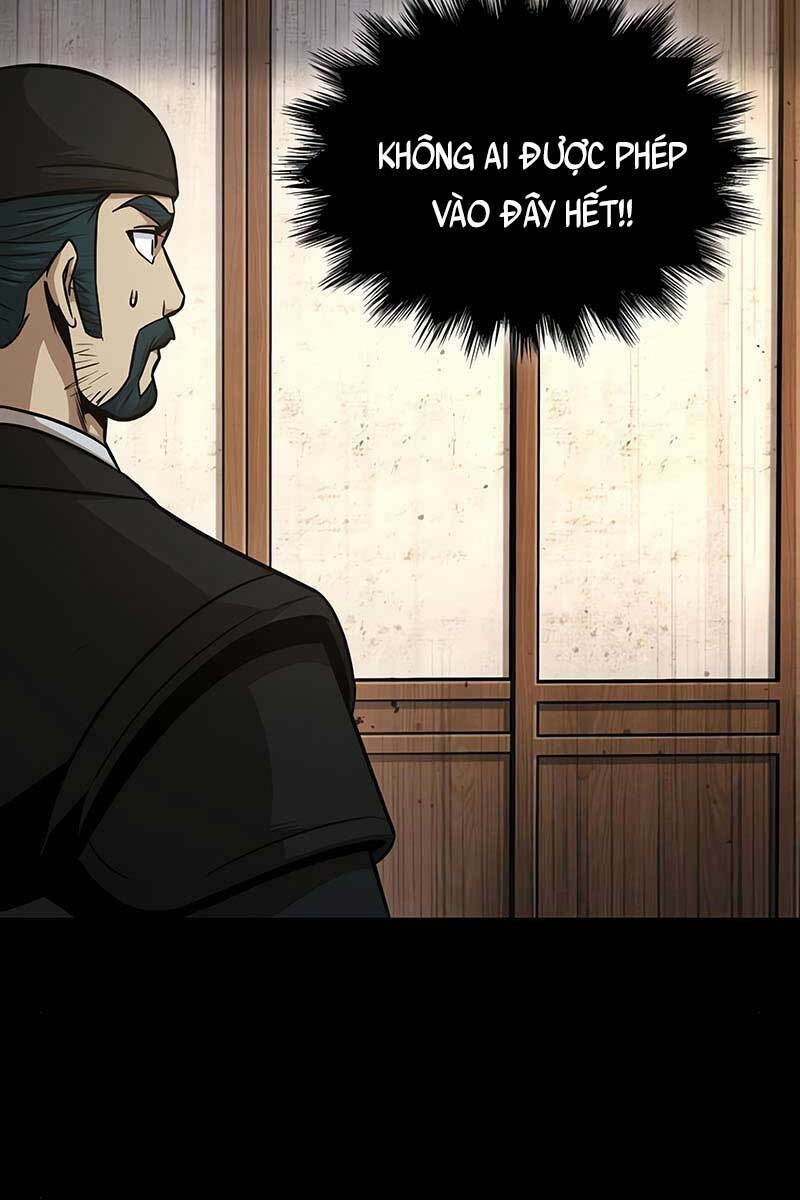 Ngã Lão Ma Thần Chapter 125 - Trang 2