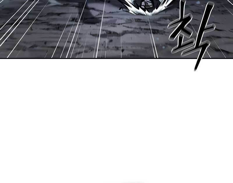 Ngã Lão Ma Thần Chapter 125 - Trang 2