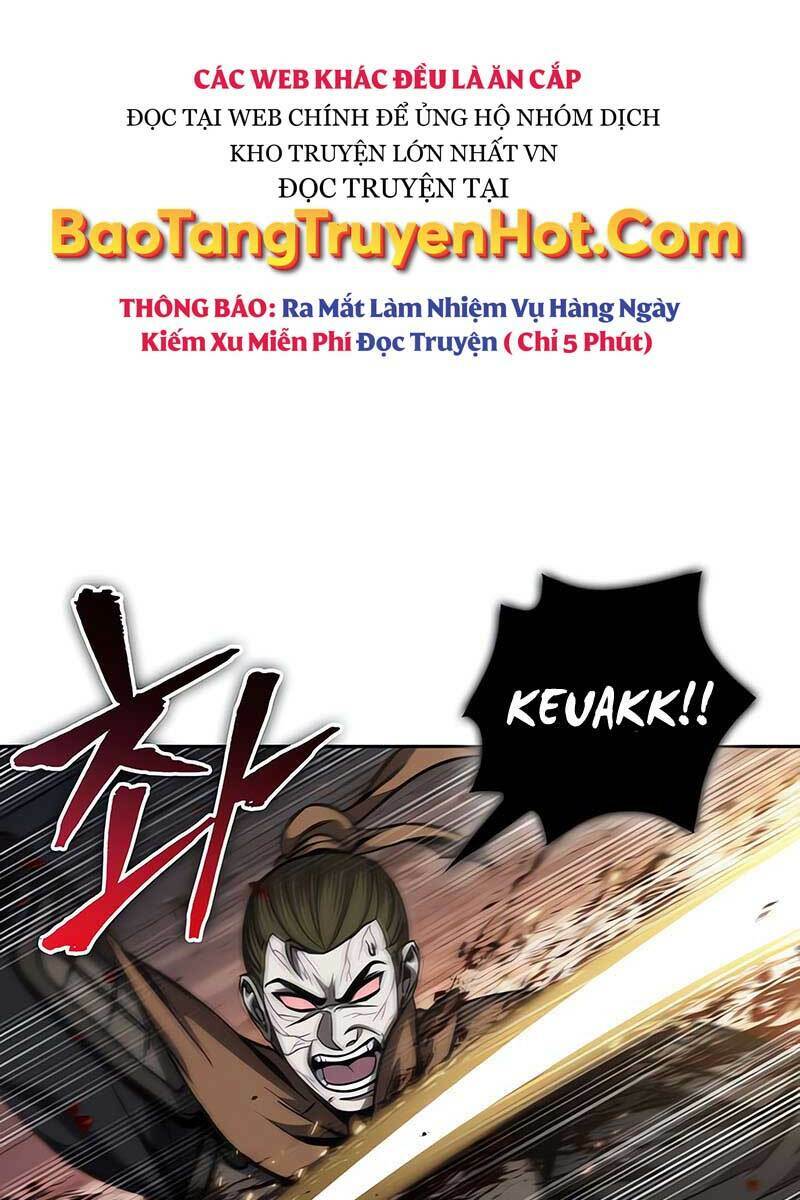 Ngã Lão Ma Thần Chapter 125 - Trang 2