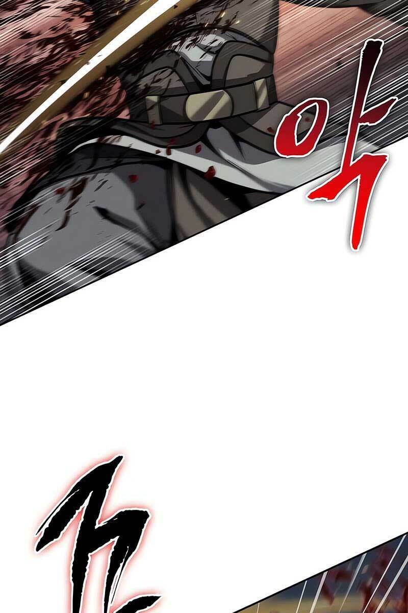 Ngã Lão Ma Thần Chapter 125 - Trang 2