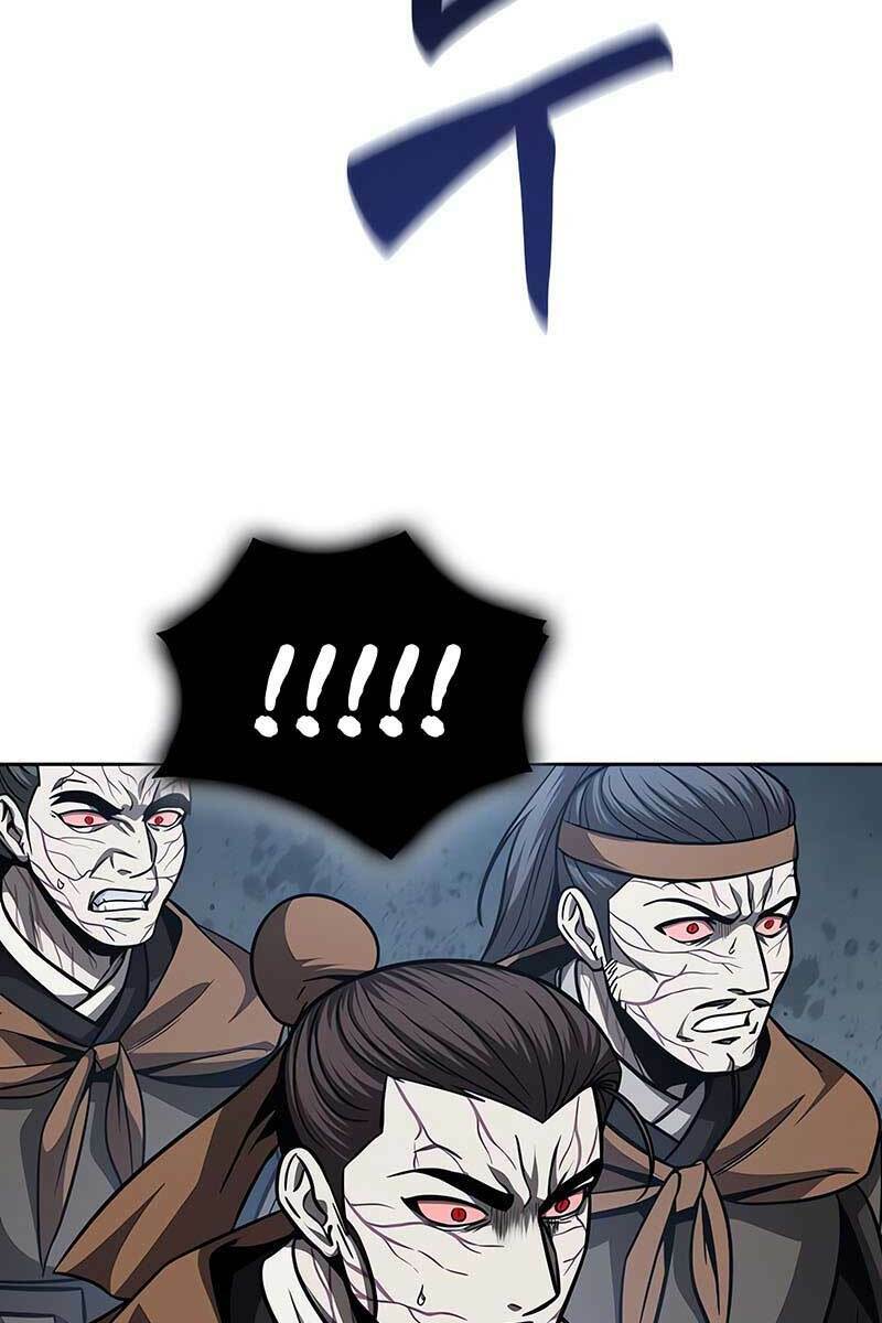 Ngã Lão Ma Thần Chapter 125 - Trang 2