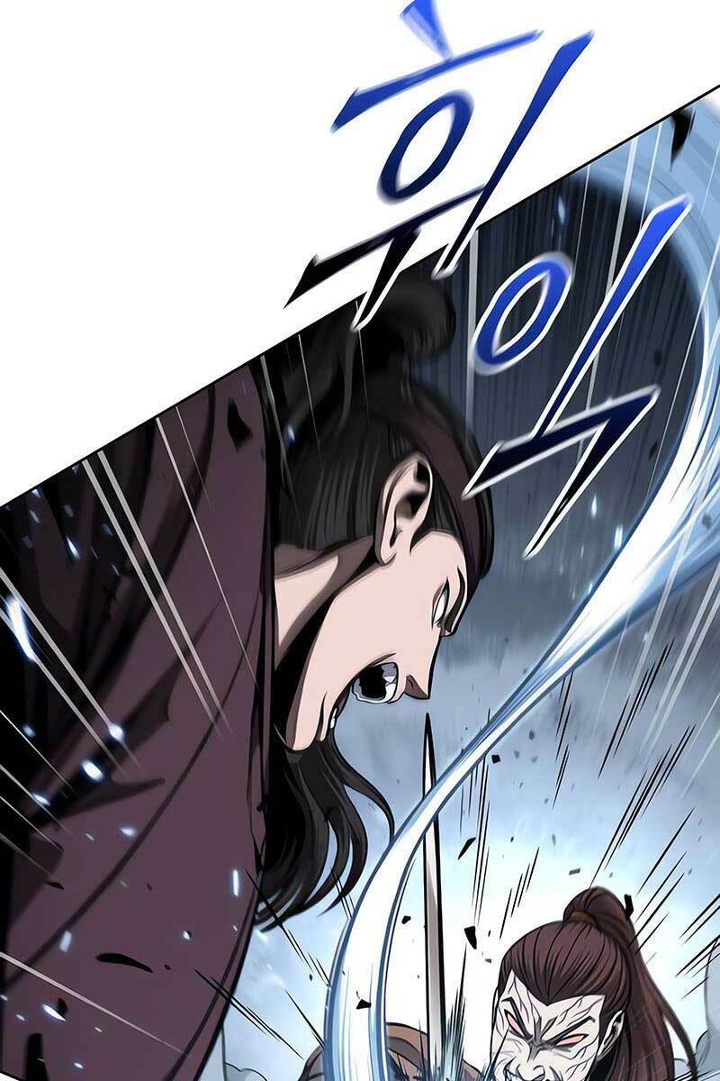 Ngã Lão Ma Thần Chapter 125 - Trang 2