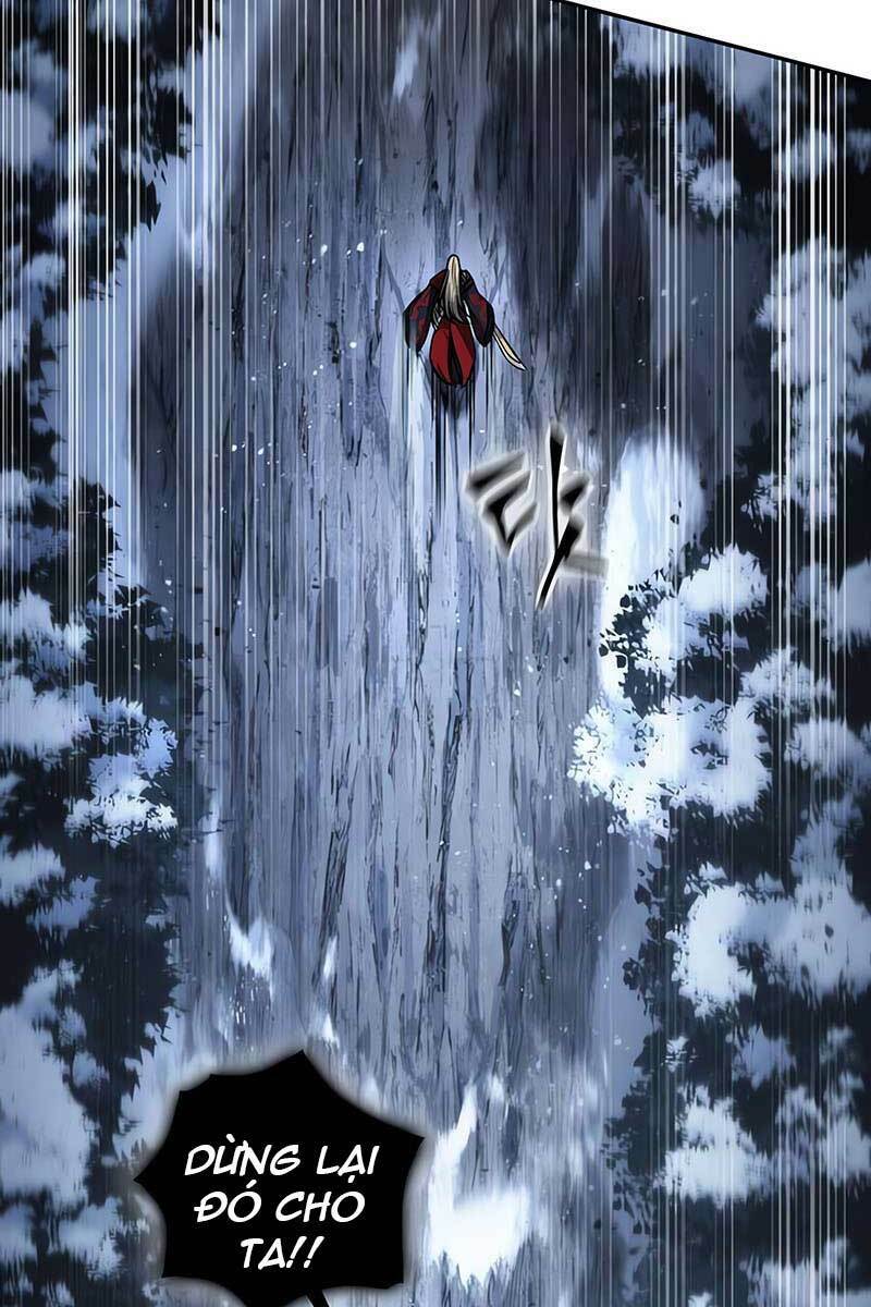 Ngã Lão Ma Thần Chapter 125 - Trang 2