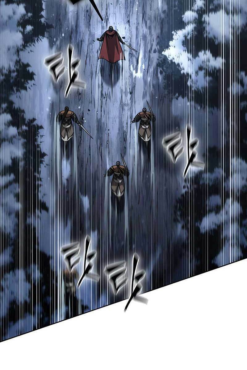 Ngã Lão Ma Thần Chapter 125 - Trang 2