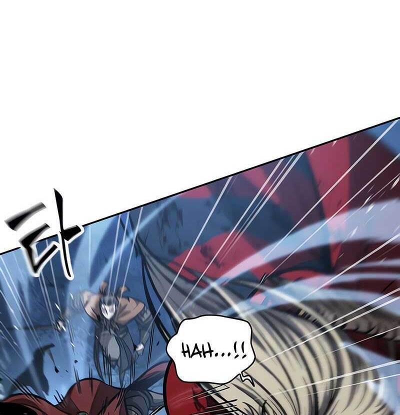 Ngã Lão Ma Thần Chapter 125 - Trang 2