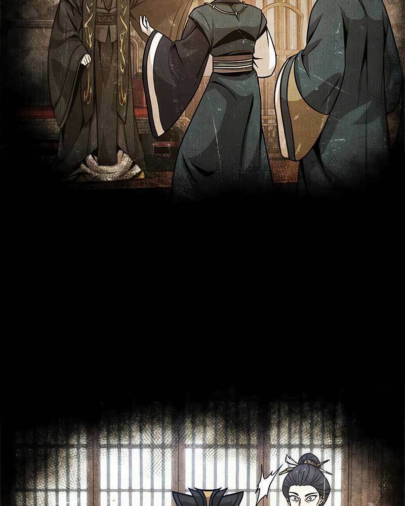 Ngã Lão Ma Thần Chapter 125 - Trang 2