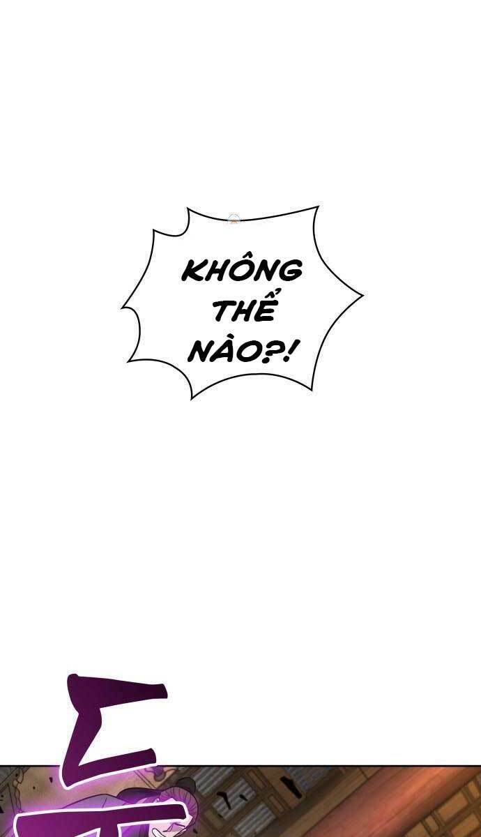 Ngã Lão Ma Thần Chapter 126 - Trang 2