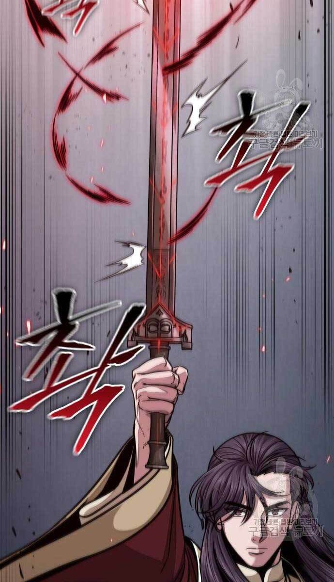 Ngã Lão Ma Thần Chapter 126 - Trang 2