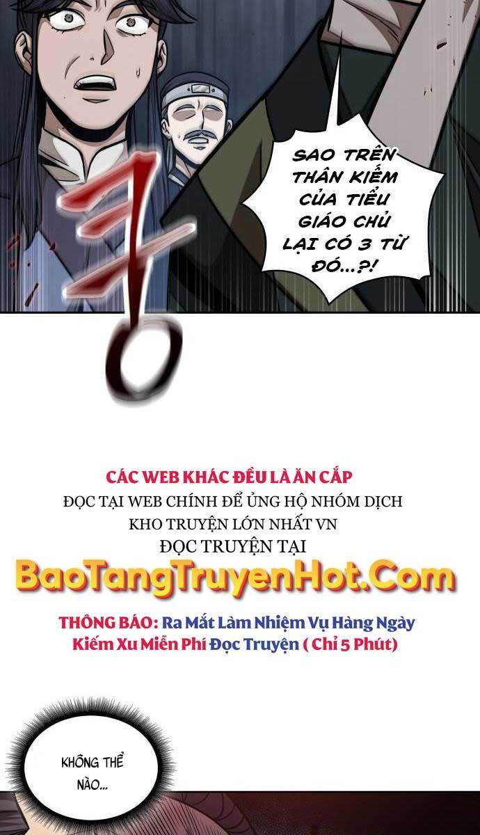 Ngã Lão Ma Thần Chapter 126 - Trang 2