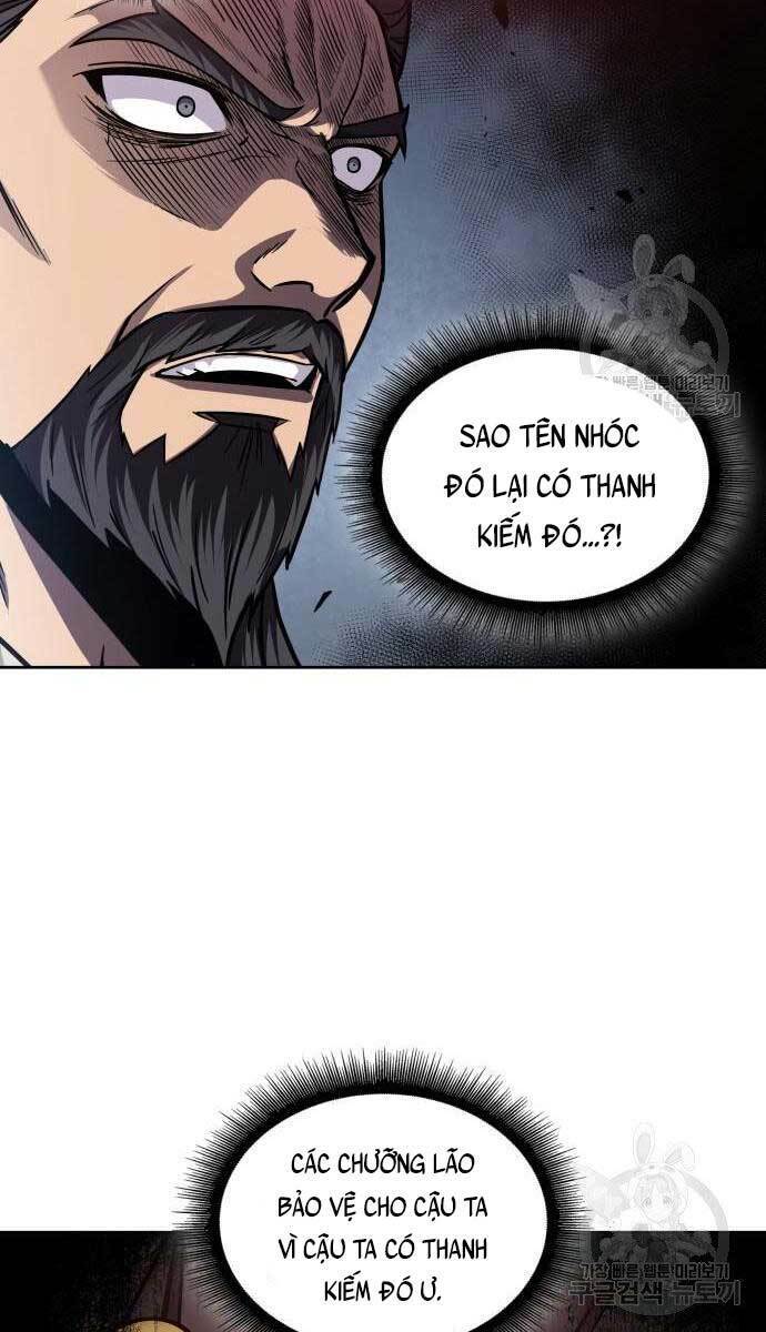 Ngã Lão Ma Thần Chapter 126 - Trang 2