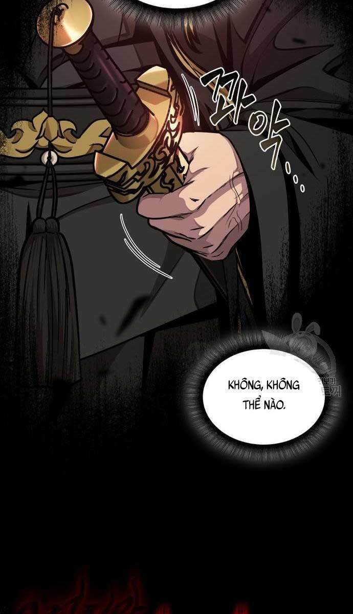 Ngã Lão Ma Thần Chapter 126 - Trang 2