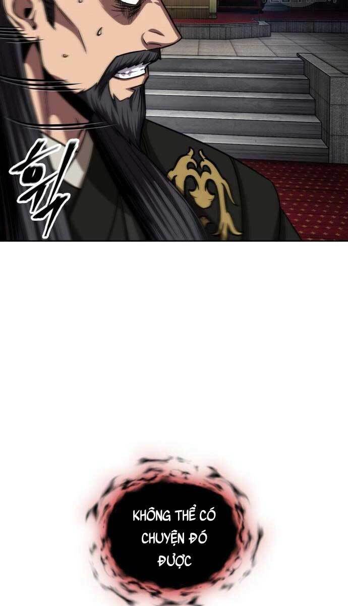 Ngã Lão Ma Thần Chapter 126 - Trang 2