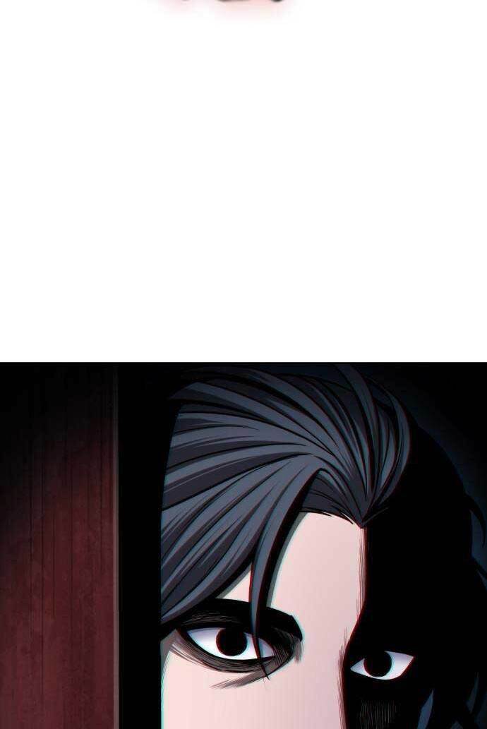 Ngã Lão Ma Thần Chapter 126 - Trang 2