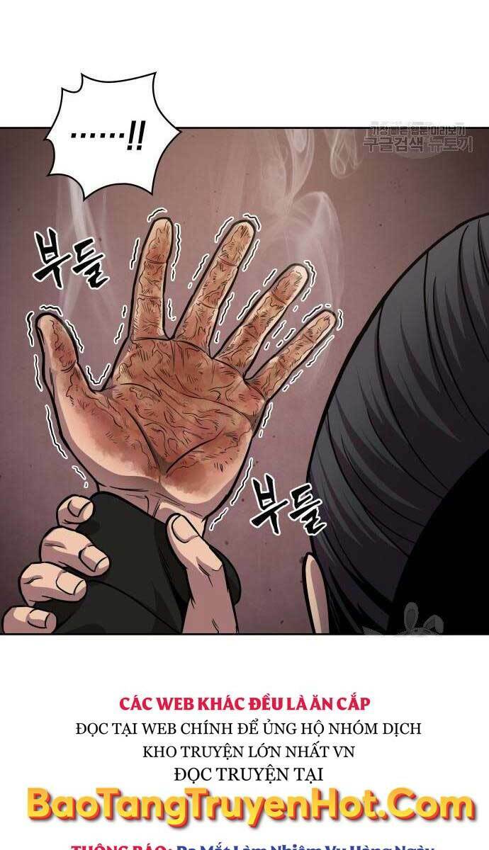 Ngã Lão Ma Thần Chapter 126 - Trang 2