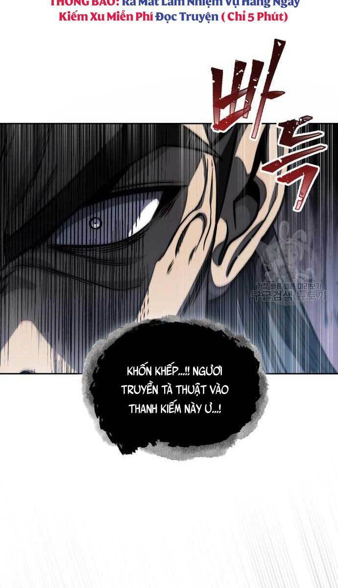 Ngã Lão Ma Thần Chapter 126 - Trang 2