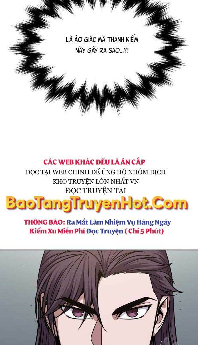 Ngã Lão Ma Thần Chapter 126 - Trang 2