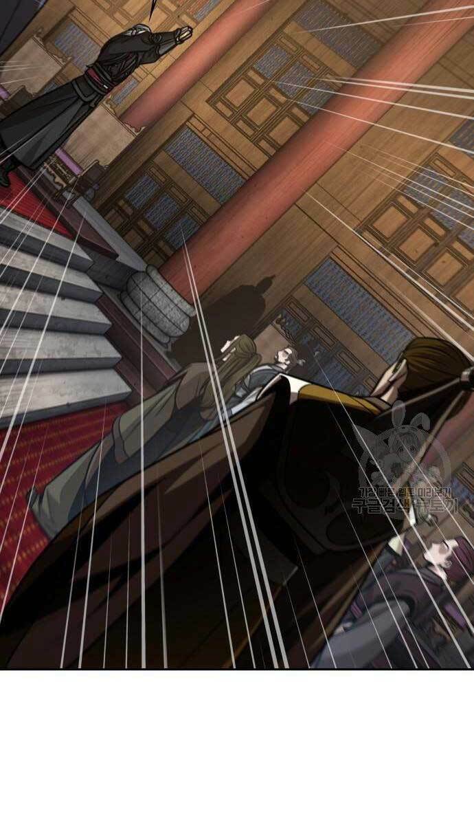 Ngã Lão Ma Thần Chapter 126 - Trang 2