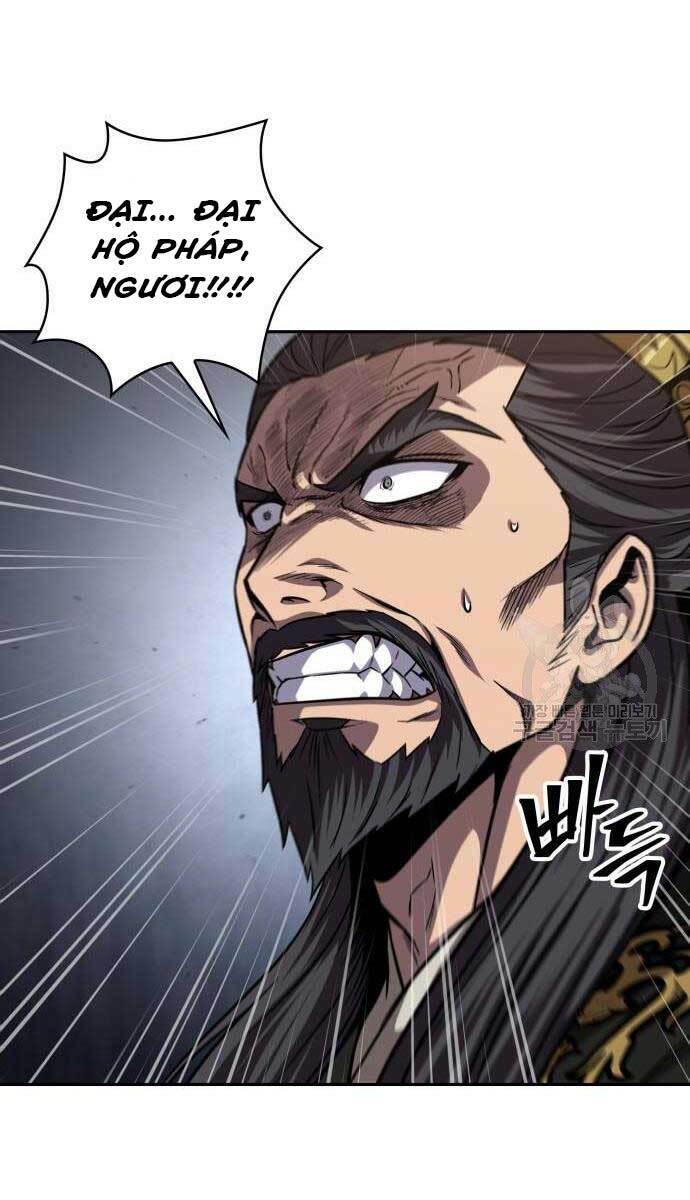 Ngã Lão Ma Thần Chapter 126 - Trang 2
