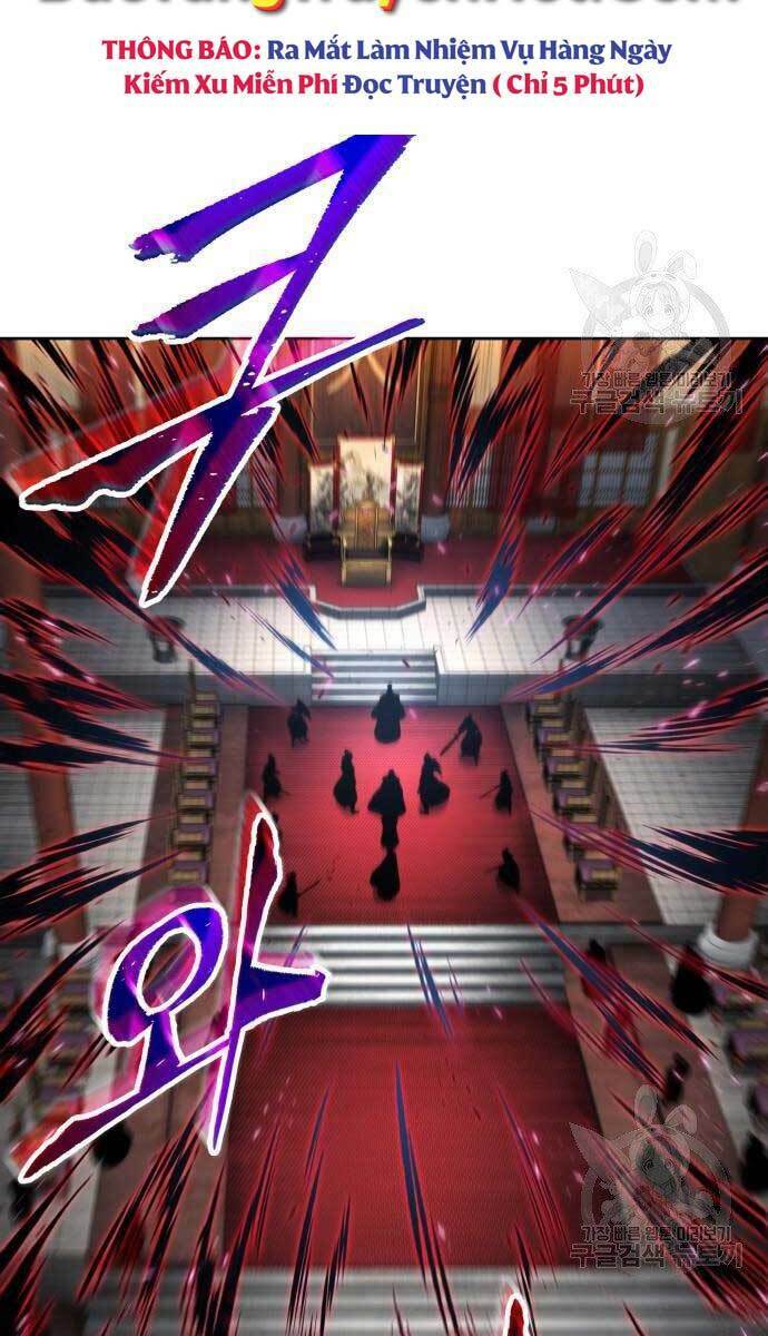 Ngã Lão Ma Thần Chapter 126 - Trang 2