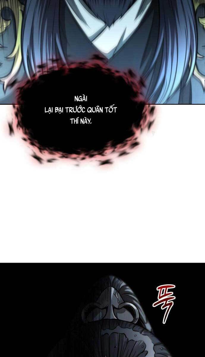 Ngã Lão Ma Thần Chapter 126 - Trang 2