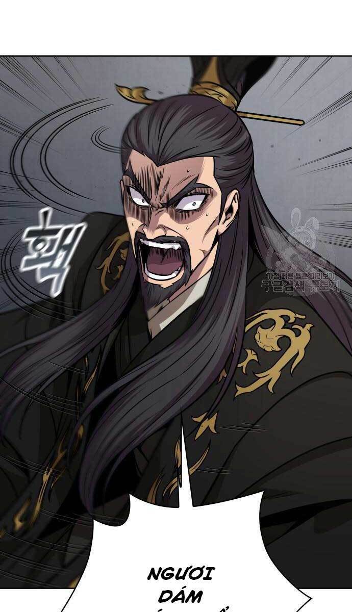 Ngã Lão Ma Thần Chapter 126 - Trang 2