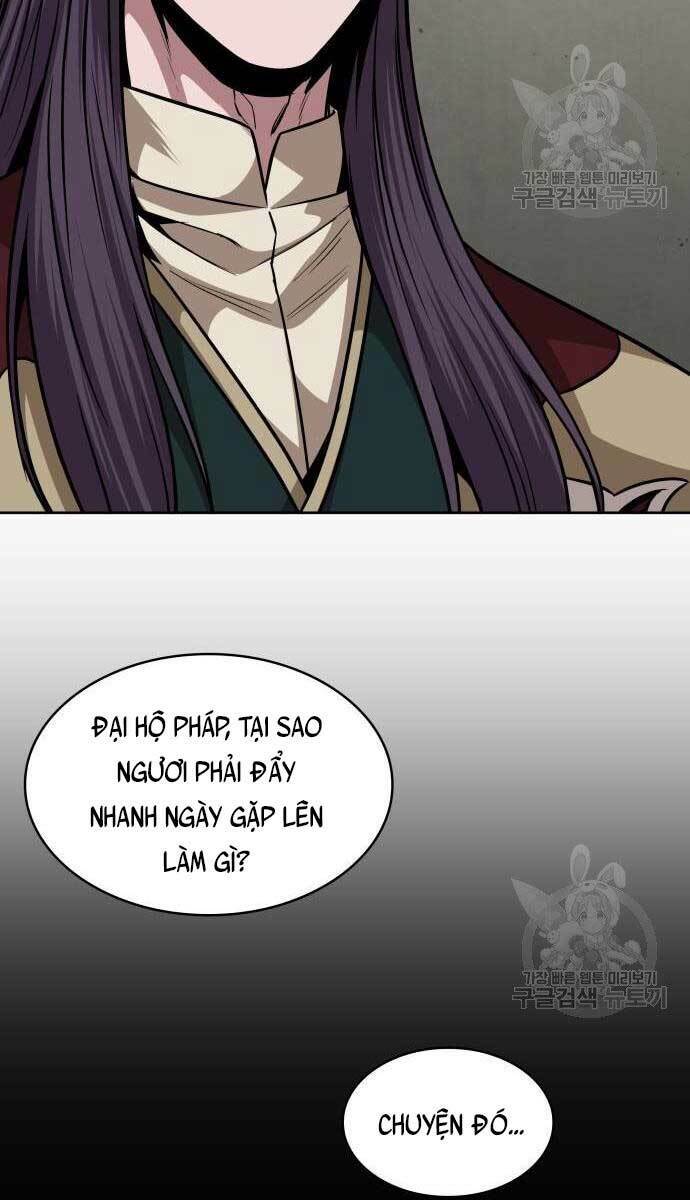 Ngã Lão Ma Thần Chapter 126 - Trang 2