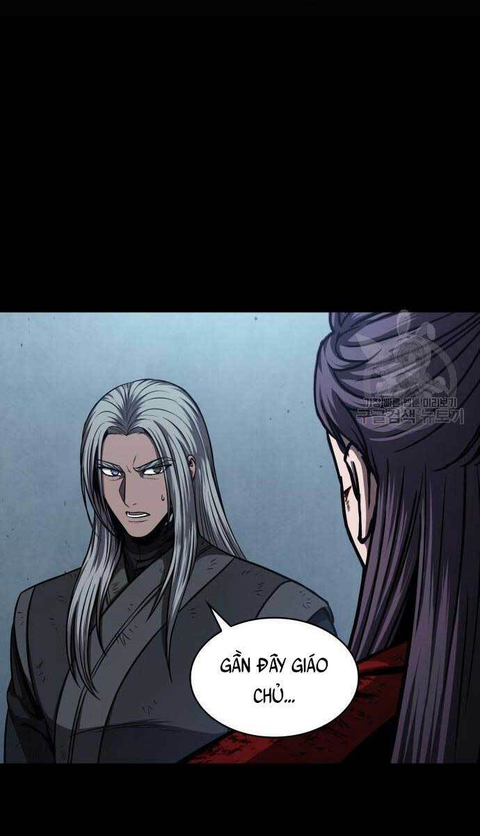 Ngã Lão Ma Thần Chapter 126 - Trang 2