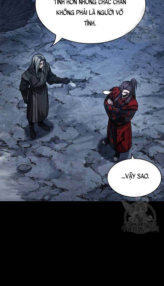 Ngã Lão Ma Thần Chapter 126 - Trang 2