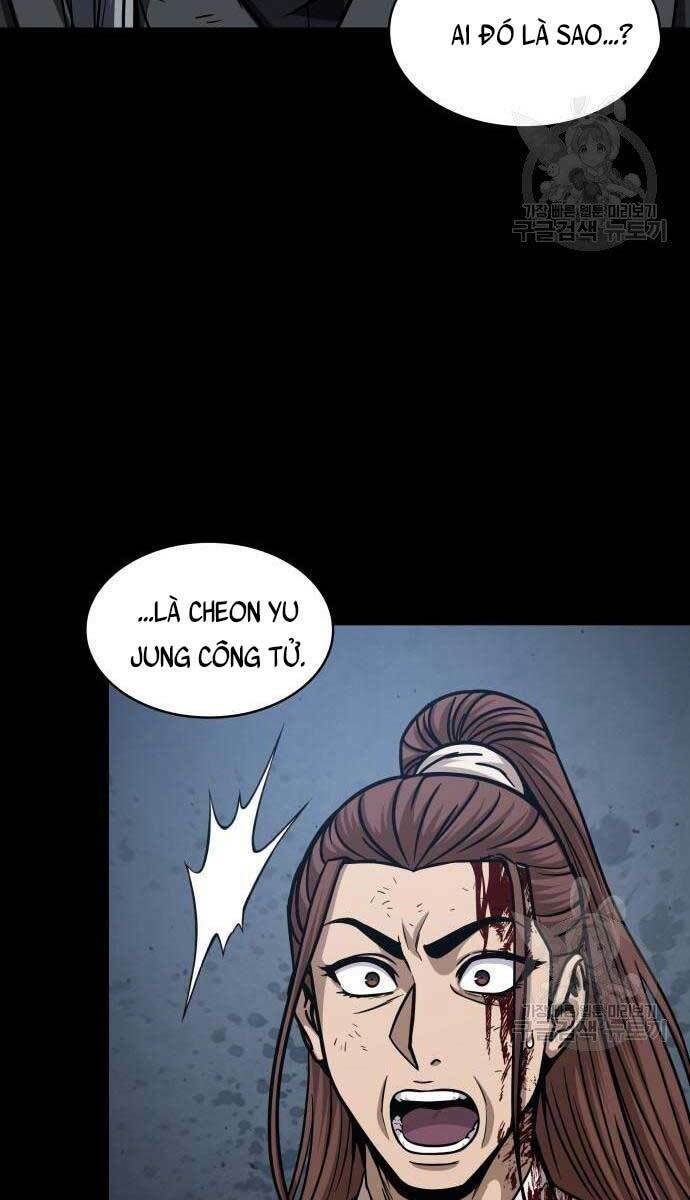 Ngã Lão Ma Thần Chapter 126 - Trang 2