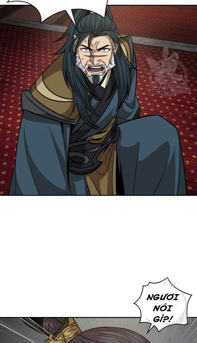 Ngã Lão Ma Thần Chapter 126 - Trang 2