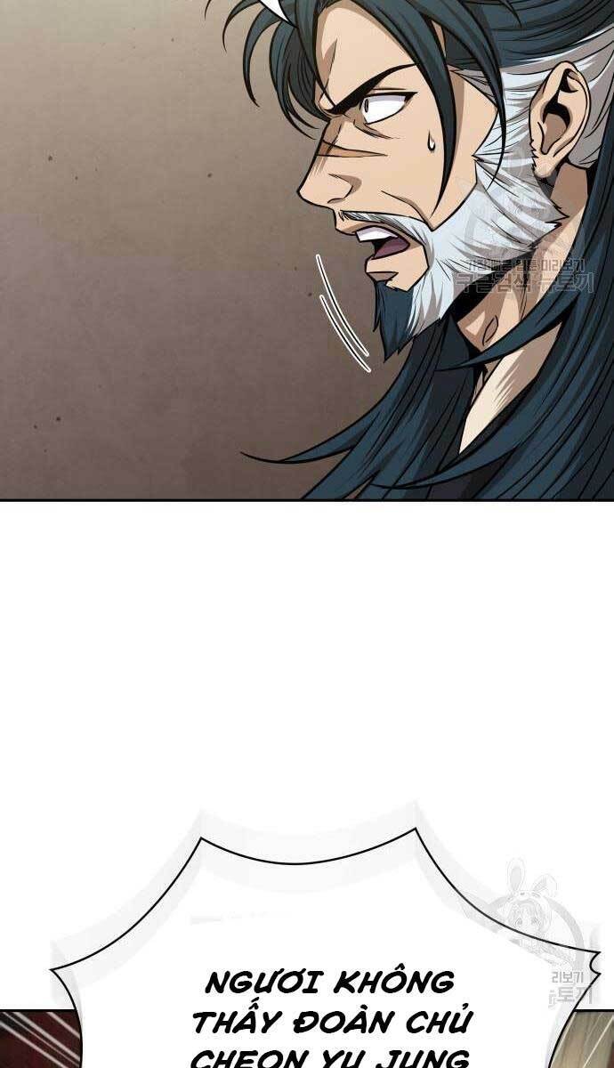 Ngã Lão Ma Thần Chapter 126 - Trang 2