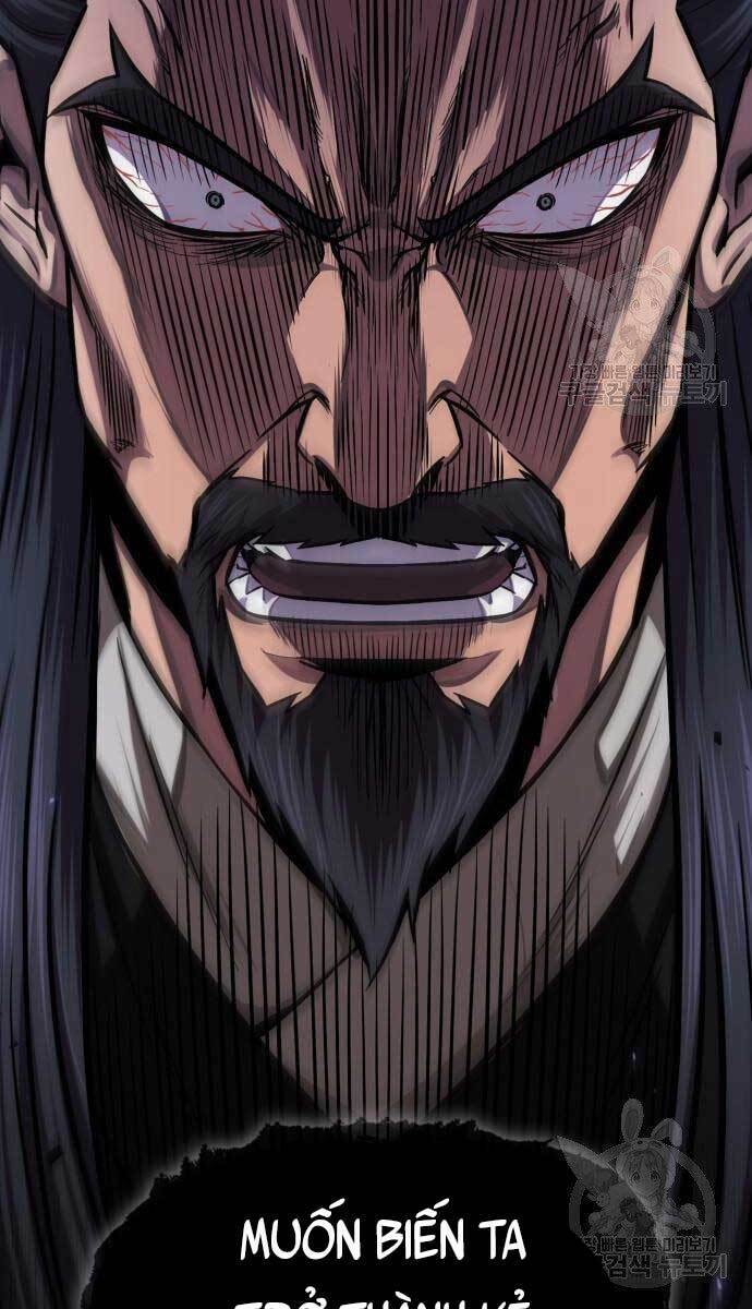 Ngã Lão Ma Thần Chapter 127 - Trang 2