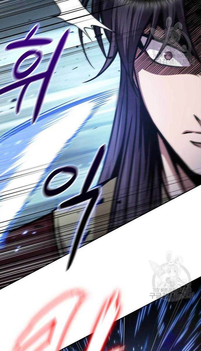 Ngã Lão Ma Thần Chapter 127 - Trang 2