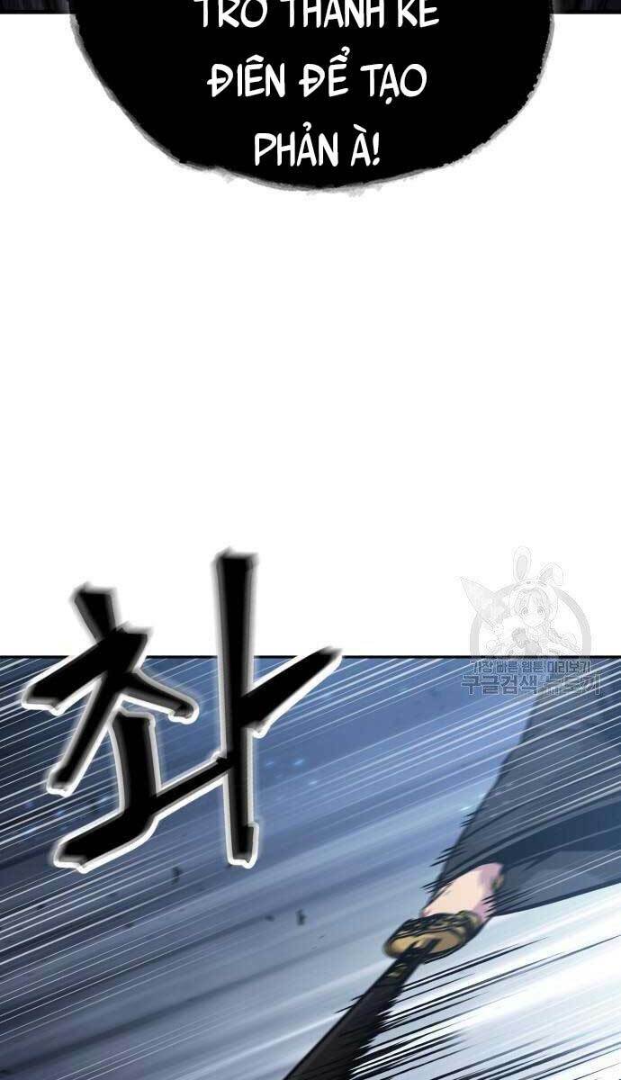 Ngã Lão Ma Thần Chapter 127 - Trang 2