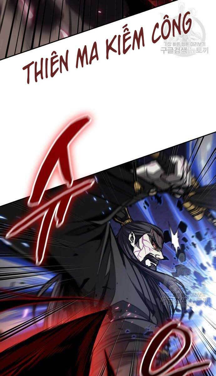 Ngã Lão Ma Thần Chapter 127 - Trang 2