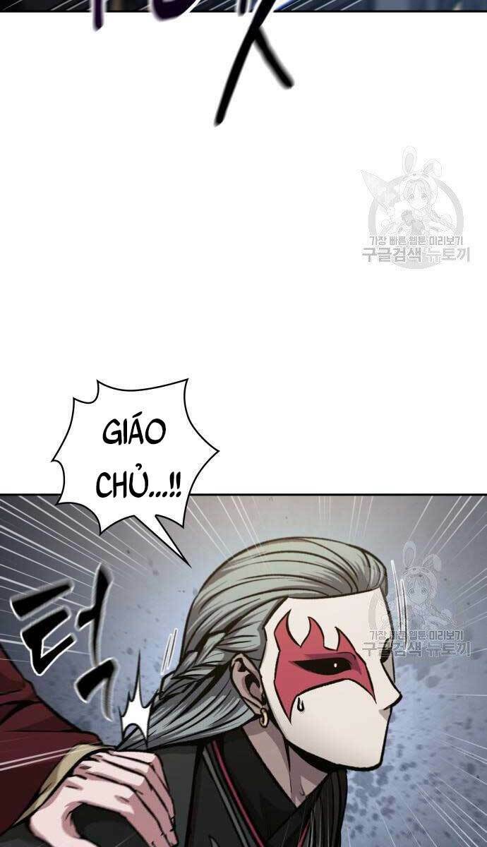 Ngã Lão Ma Thần Chapter 127 - Trang 2