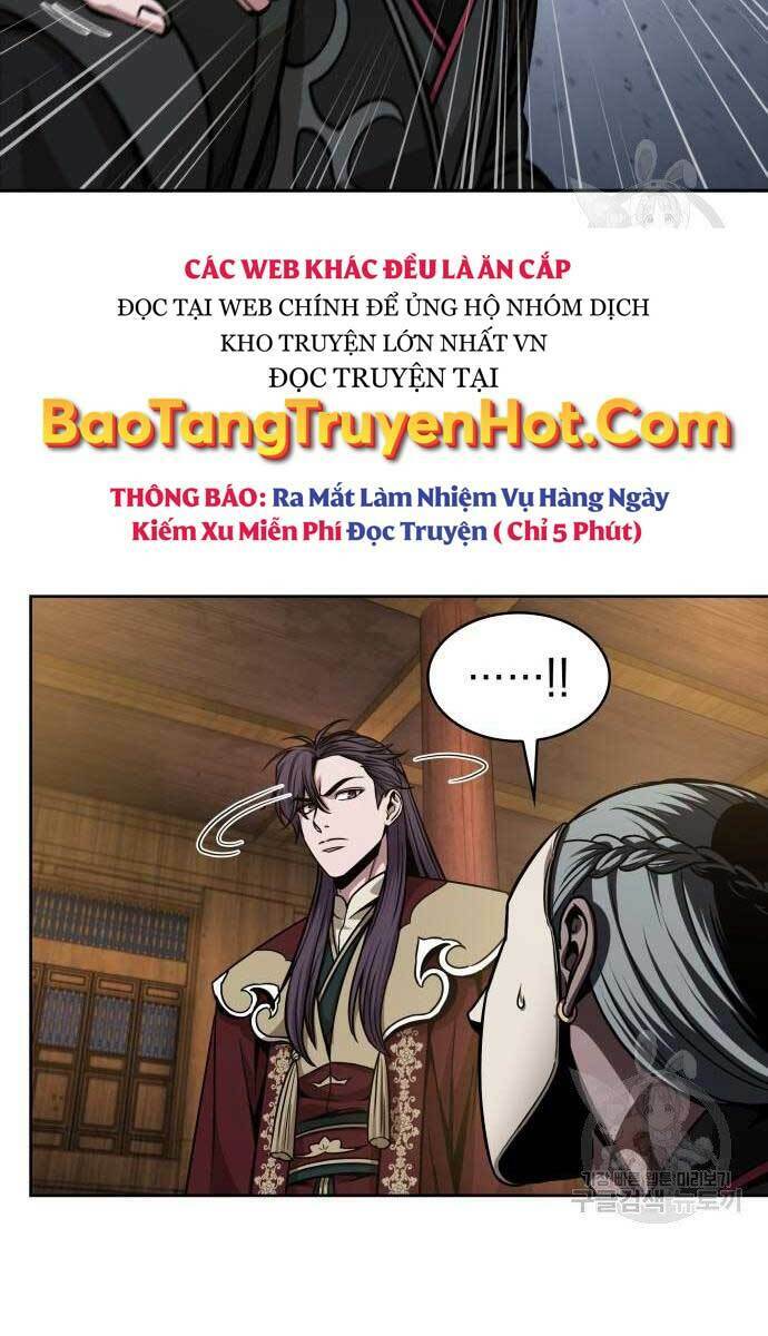 Ngã Lão Ma Thần Chapter 127 - Trang 2