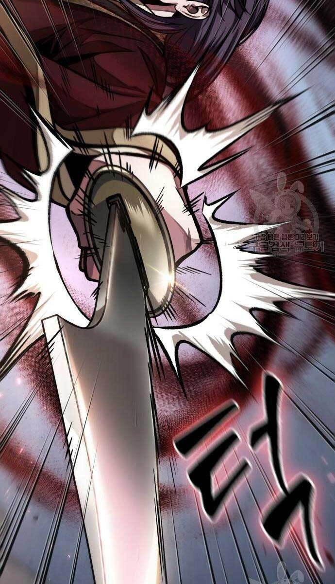 Ngã Lão Ma Thần Chapter 127 - Trang 2