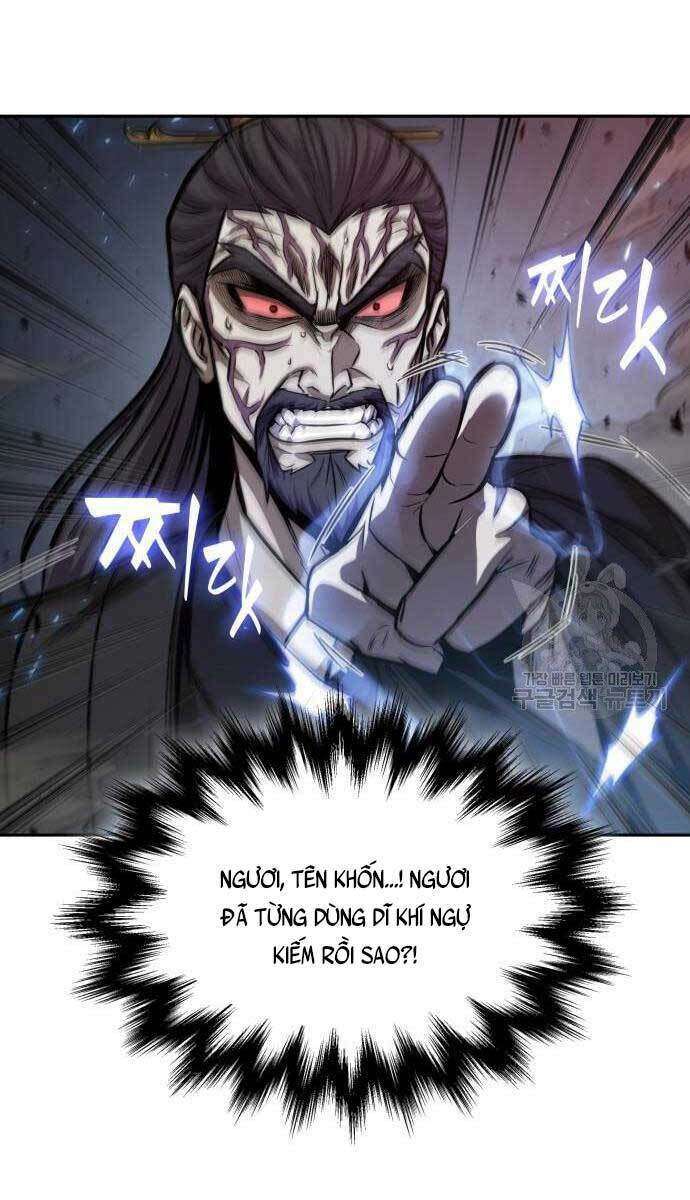 Ngã Lão Ma Thần Chapter 127 - Trang 2