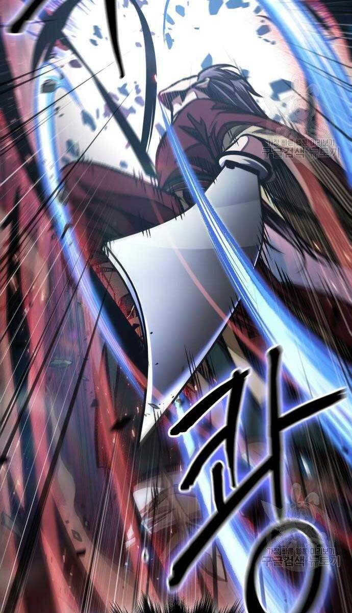 Ngã Lão Ma Thần Chapter 127 - Trang 2