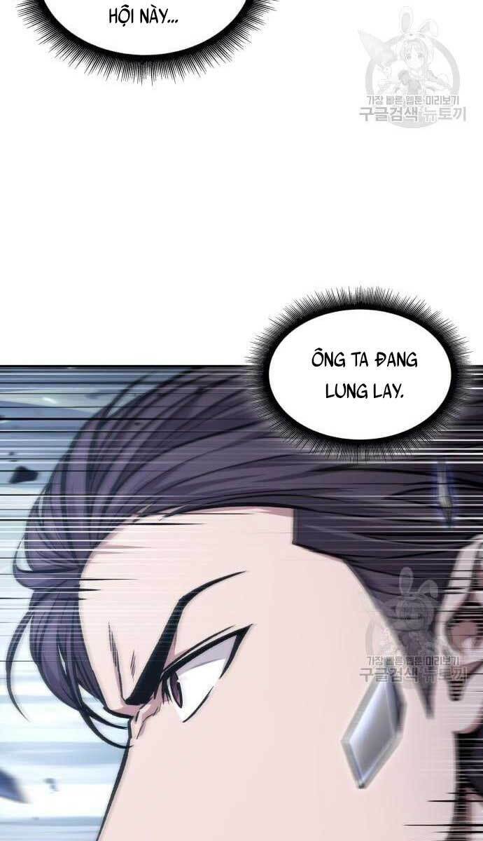 Ngã Lão Ma Thần Chapter 128 - Trang 2