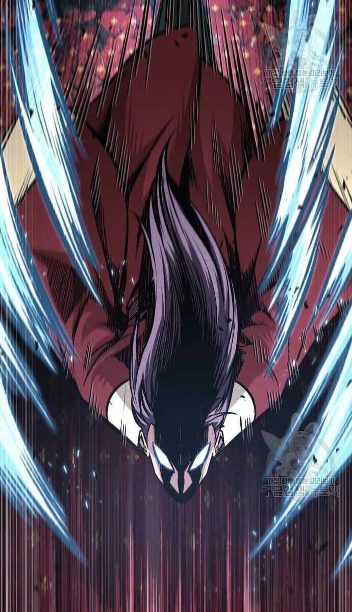 Ngã Lão Ma Thần Chapter 128 - Trang 2