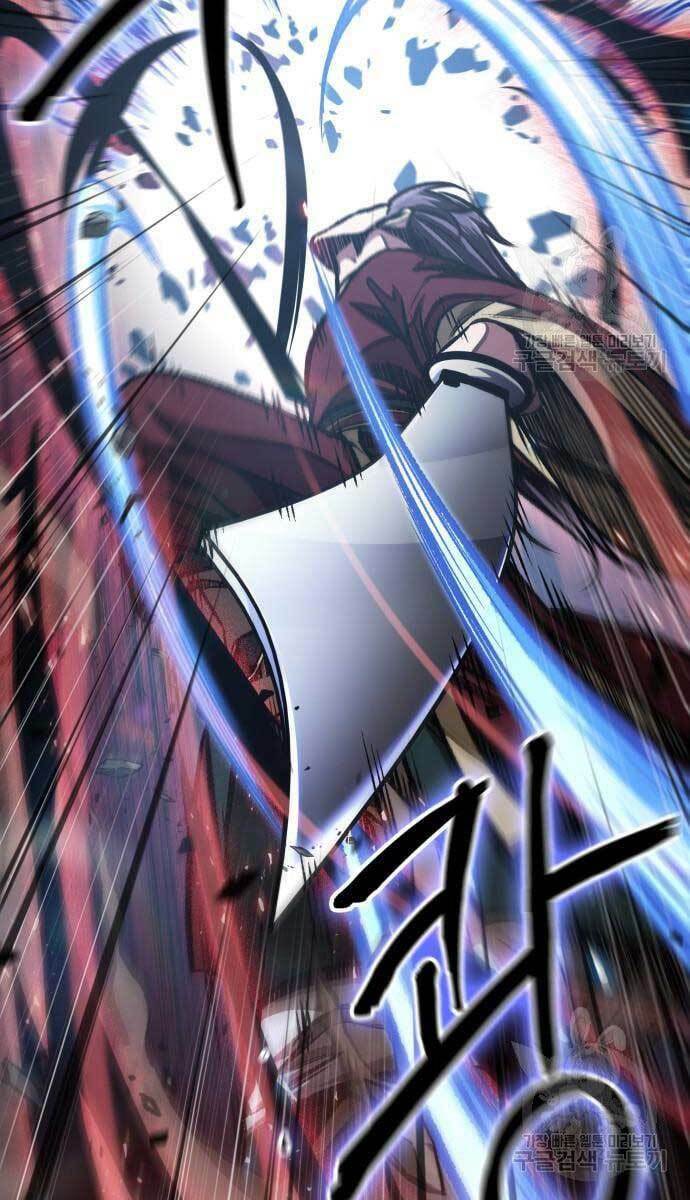 Ngã Lão Ma Thần Chapter 128 - Trang 2