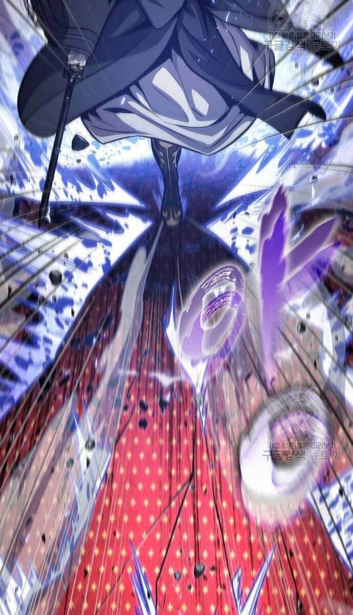 Ngã Lão Ma Thần Chapter 128 - Trang 2