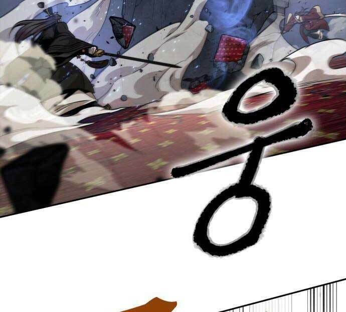 Ngã Lão Ma Thần Chapter 128 - Trang 2