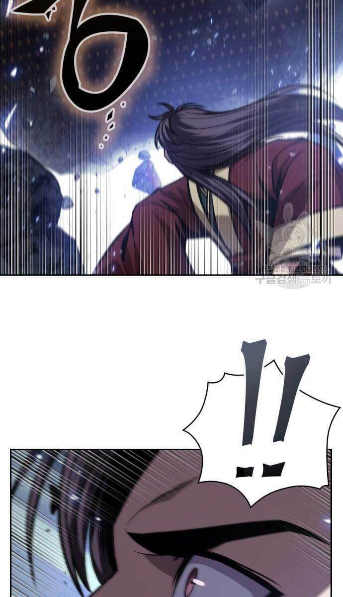 Ngã Lão Ma Thần Chapter 128 - Trang 2